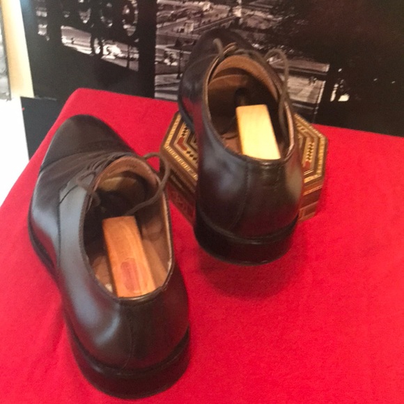 Joseph abboud shoes - Picture 8 of 8